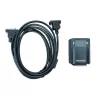 Đầu Đọc Mã Vạch 3320G Kèm Cáp RS232